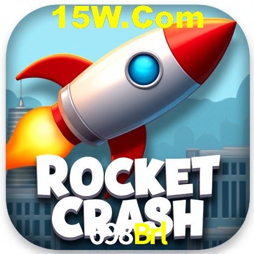 Platform Infrastructure