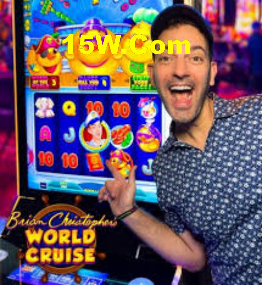 App Complete Package