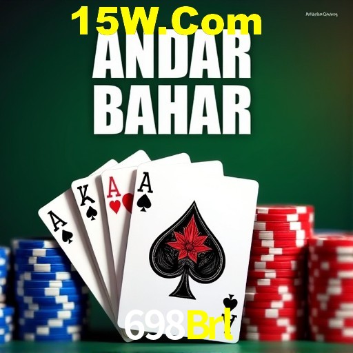 Slot Games Collection