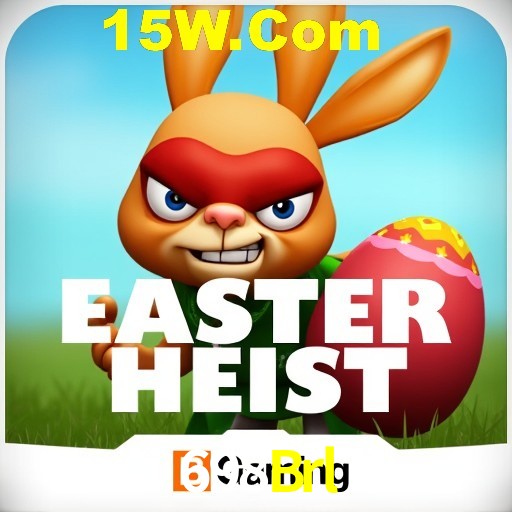 Plushie Frenzy Slot - PG Soft Game