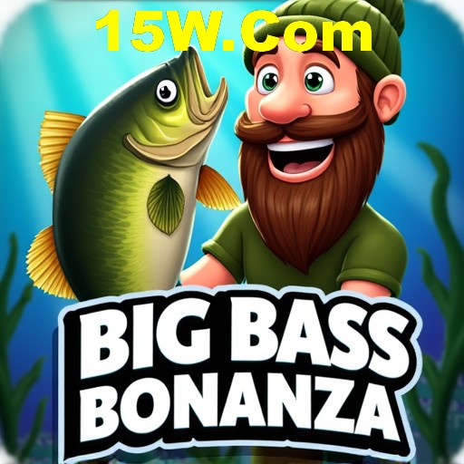 Platform Infrastructure