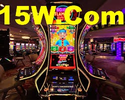 Free Spins Bonus - Lucky Tiger