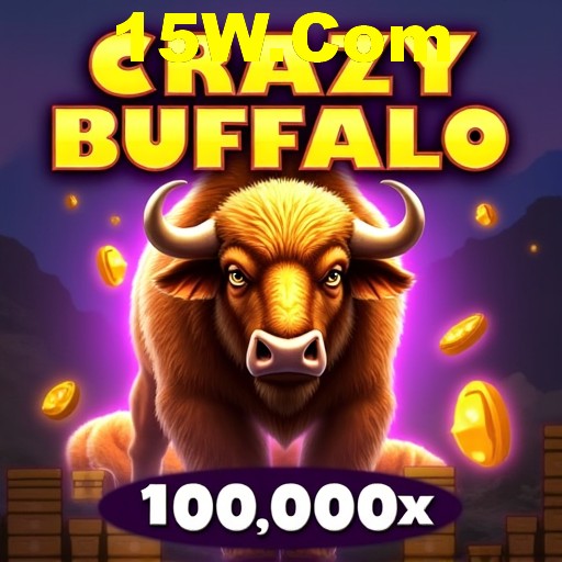 Security Infrastructure