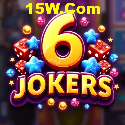 Fortune Games Series