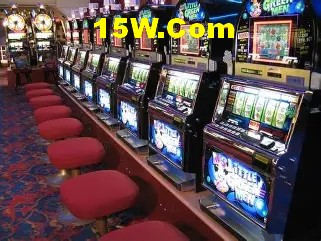 Blackjack Success Story