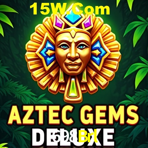 Symbols of Egypt Slot - PG Soft