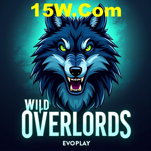 Gates of Olympus Slot - Pragmatic Play