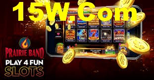 Welcome Bonus - Golden Dragon
