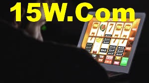 Free Spins Bonus - Lucky Tiger