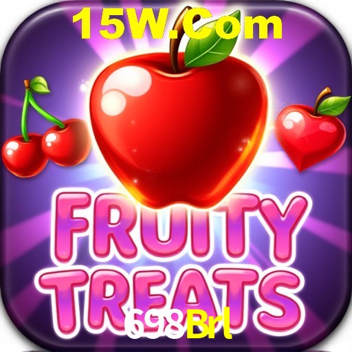 Telegram Promoções