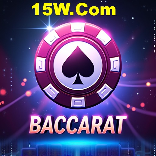 Security Infrastructure