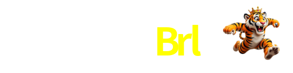 Logo da 698Brl